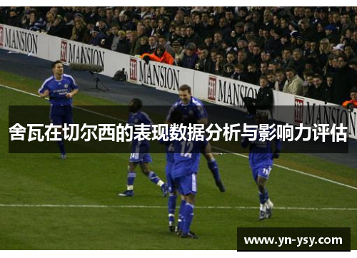 舍瓦在切尔西的表现数据分析与影响力评估